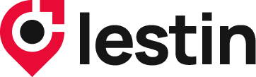 NandedLive.com