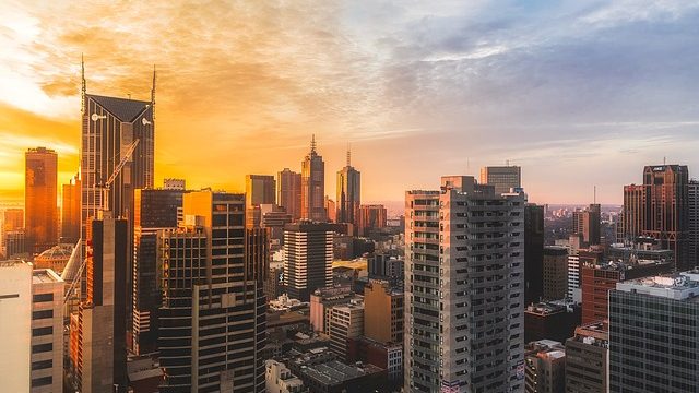 melbourne-1973533_640