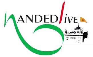 NandedLive.com
