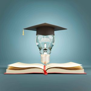 education-learning-school-university-idea-concept-min