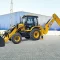 JCB-3DX.jpg.webp.webp