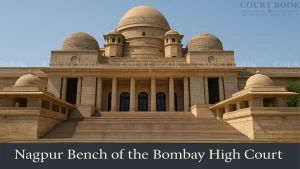 Nagpur-Bench-of-the-Bombay-High-Court-1.webp.webp