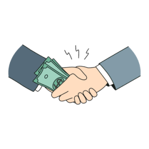 bribe.png