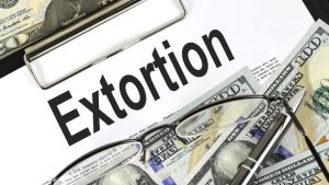 extortionblog-1600x900-1.jpg