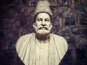 mirzaasadullahbaigkhanghalib_1765797480.jpg