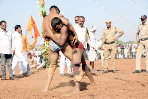 कुस्ती-दंगल.jpeg