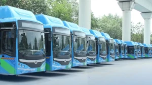 17_03_2025-e-buses_23901463.webp.webp