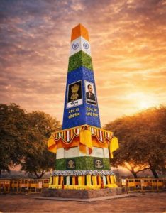 FB_IMG_1767235039774