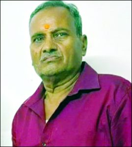 GANESH-INDURKAR.jpg