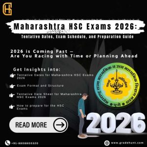 Maharashtra_HSC_Exams_2026_Tentative_Dates_Exam_Schedule_and_Preparation_G.jpg