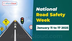 National-Road-Safety-Week-January-11-to-17-2025.jpg