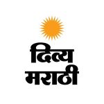 महात्मा फुले यांच्या जयघोषाने दुमदुमली अंबानगरी:महात्मा फुले यांच्या मानवतावादी विचारांना व्यापक स्तरावर पोहचवा- प्रा. श्रीकृष्ण बनसोड‎