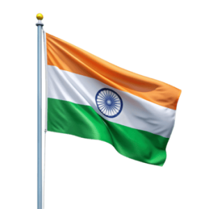 indian-waving-flag-transparent-background-image-free-png.png