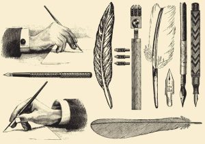 old-style-pens-vector-1.jpg