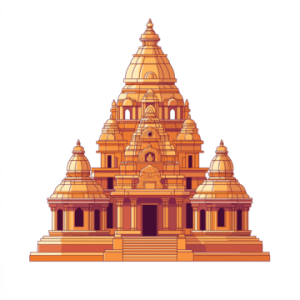 pngtree-golden-temple-clipart-indian-architecture-illustration-graphic-png-image_15259861.png