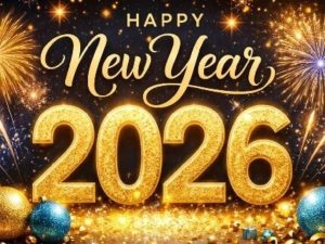 sfcsda_1767177456438_1767177461649_1767196995388