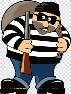 theft-robbery-clip-art-thief.jpg