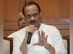 Ajit-Pawar-image-ANI.png