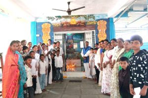 Ramai-Jayanti-News.jpg