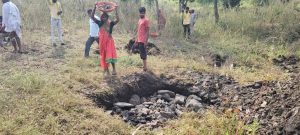 जलतारा-पाणीदार-नांदेडच्या-दिशेने-भक्कम-पाऊल-4.jpeg