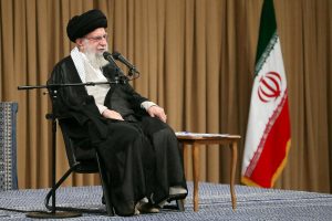 1727515813_iran-ayatollah-ali-khamenei.jpg