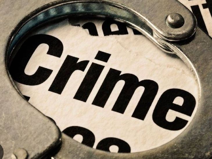 बुधवार पेठेत मानवी तस्करीचा पर्दाफाश:ब्युटी पार्लरच्या नावाखाली देहविक्री रॅकेट, 4 बांगलादेशी तरुणींची सुटका; एकाला अटक