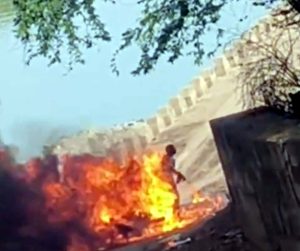 IMG-20260321-WA00411