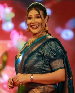 Screenshot_2026-03-17-10-05-58-95_40deb401b9ffe8e1df2f1cc5ba480b12