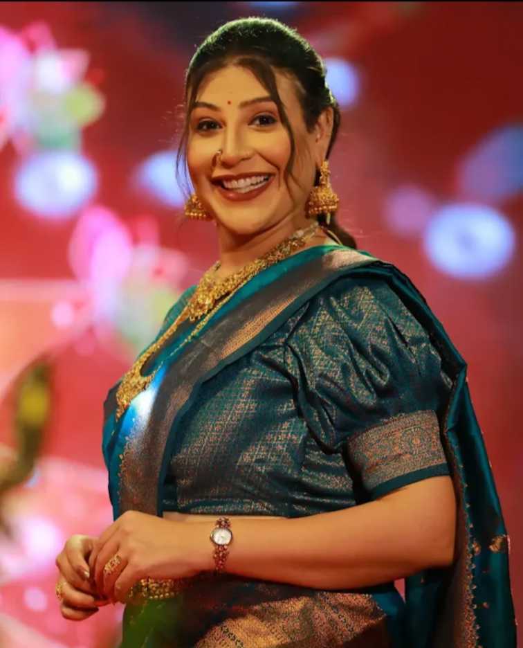 नांदेड महानगरपालिकेत तृतीयपंथी प्रतिनिधित्वाबाबत डॉ. सान्वी जेठवाणी यांची खंत