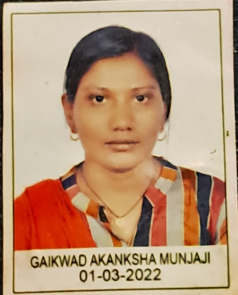 होमिओपॅथिक कॉलेजच्या विद्यार्थिनीची आत्महत्या – VastavNEWSLive.com