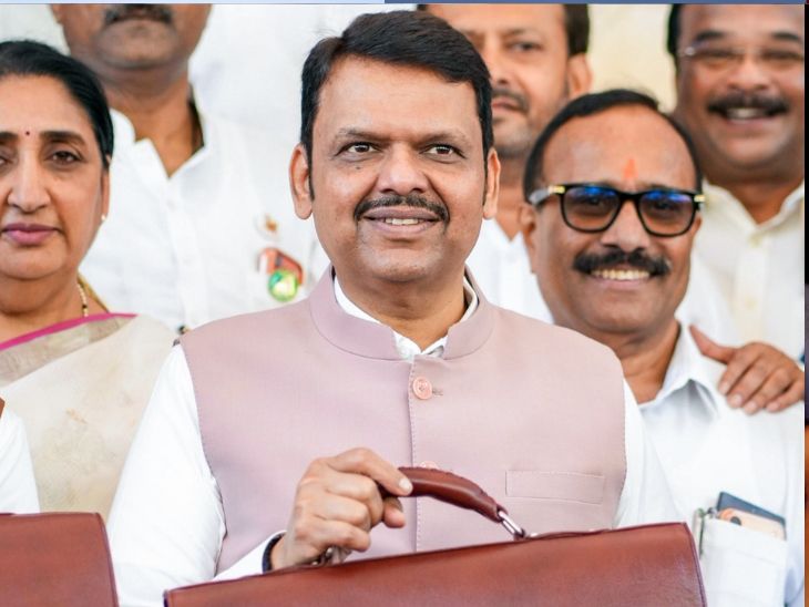 अर्थसंकल्पात भंडाऱ्यासाठी स्टील कॉरिडॉर:गोसेखुर्द प्रकल्पासाठी निधी अन् जिल्हा रुग्णालयात सुसज्ज ट्रॉमा सेंटर