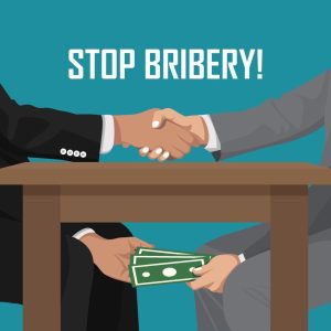 stop-bribery-concept-free-vector.jpg