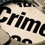 जिवंत वृद्धेला मृत दाखवून प्लॉट हडपण्याचा प्रयत्न:बाणेरमध्ये तिघांविरुद्ध गुन्हा दाखल, कुटुंबाच्या सतर्कतेमुळे प्रकार उघड