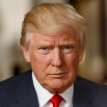 1776266867_Donald-Trump.webp.webp