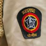 'पोलीस भरती' झाल्याचे सांगून तरुणाने वाटले पेढे:नऱ्हे येथे फसवणूक करणाऱ्या तरुणावर गुन्हा दाखल