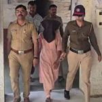 माता न तू वैरिणी:महिलेने दुसऱ्या लग्नात अडथळा ठरणाऱ्या ११ महिन्यांच्या मुलाचा केला खून; पुण्यातील घटना