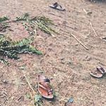 वचपा घेण्यासाठीच मारहाण; सुमारे 100 फुट फरफटत नेले:दोन्ही मारेकऱ्यांनी किरकोळ कारणासाठी केला खून‎