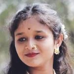 भावाच्या निधनानंतर 17 तासांतच चुलत बहिणीलाही ट्रकने चिरडले:16 वर्षीय भावाचा अपघात; अंत्ययात्रेसाठी जाताना बहिणही ठार