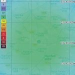 अकोला जिल्ह्यात जाणवले भूकंपाचे सौम्य धक्के; नागरिकांत घबराट‎:यापूर्वी 2021,2020, मार्च 2024 मध्ये जाणवला हाेता धक्का; सुदैवाने जिवित हानी टळ