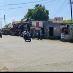 उष्णतेचा कहर:सोयगावचा पारा 42 अंशांवर, खबरदारी म्हणून ग्रामीण रुग्णालयांत उष्माघात कक्ष सज्ज‎