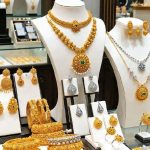 100 हून अधिक घरी चारचाकी; 60 कुटुंबांचा ‘गृहप्रवेश’चा योग:इलेक्ट्रॉनिक्स वस्तूंच्या विक्रीत 10 टक्क्यांची वाढ‎