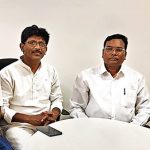 अशोक पर्व महोत्सवात सर्वजातीय वर-वधूंची नोंदणी:सामाजिक बांधिलकीचा नवा आदर्श निर्माणाचा संकल्प; पुढील आठवड्यात हाेणार समतेचा जागर‎