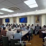 संपाचा तिसरा दिवस; नागरिकांचे हाल:तहसील कार्यालयातून दाखले मिळत नाही- ग्रामस्थ त्रस्त‎