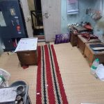 मतदानासाठी कारागीर प. बंगालला:यंदा "कर्तव्य' नक्षीदार दागिन्यांविना!, अनेक व्यावसायिकांना ऑर्डर्स रद्द करावे लागणार‎