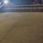 गांधी चौक-ओसवाल भवन मार्गाला अंबादासपंत वैद्य यांचे नाव:पालकमंत्री बावनकुळे यांच्या हस्ते नामफलकाचे लोकार्पण