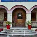 अमरावती शहर काँग्रेस अध्यक्षपदासाठी मोठी चुरस:14 जण इच्छुक, विद्यमान अध्यक्ष बबलू शेखावत यांना विरोध