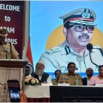 पुणे पोलिसांकडून 'नो ड्रग्स व्हॉलेंटिअर' मोहिमेला गती:युवकांना स्वयंसेवक बनण्याचे आवाहन; शाळा-कॉलेजांत जनजागृती