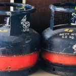 LPG Cylinder | 5 किलो सिलिंडर पुरवठ्याबाबत सरकारचा मोठा निर्णय; काय आहेत नवे नियम?