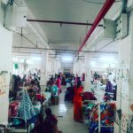 घाटीत परिचारिकांचा बेमुदत संप सुरू:पहिल्याच दिवशी रुग्णसेवा विस्कळीत, प्रशासनाची धावपळ