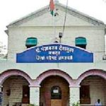 नवीन सीईओ सत्यम गांधी यांचा पहिला आदेश जारी:ओळखपत्र, हलचल रजिस्टरशिवाय दौरा अडचणीचा ठरणार